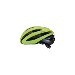 BBB "Maestro" helmet