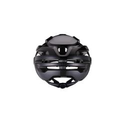 BBB "Maestro" helmet