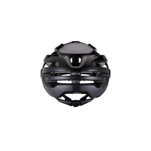 BBB "Maestro" helmet