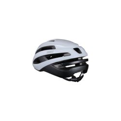 BBB "Maestro" helmet