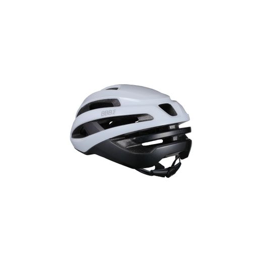 BBB "Maestro" helmet