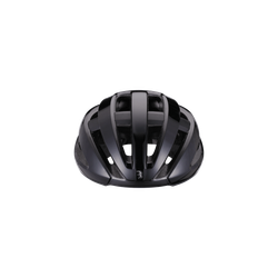 BBB "Maestro" helmet