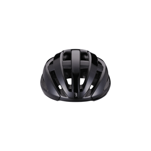 BBB "Maestro" helmet