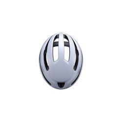 BBB "Maestro" helmet