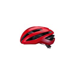 BBB "Maestro" helmet
