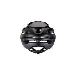 BBB "Maestro" helmet