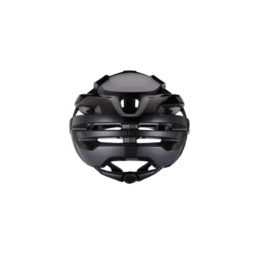 BBB "Maestro" helmet