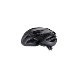 BBB "Maestro" helmet