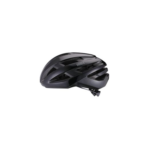 BBB "Maestro" helmet