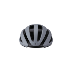 BBB "Maestro" helmet