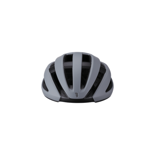 BBB "Maestro" helmet