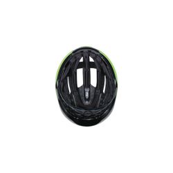 BBB "Maestro" helmet