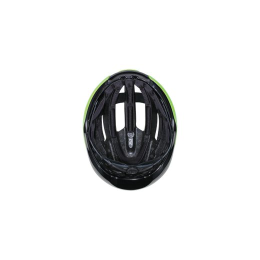 BBB "Maestro" helmet