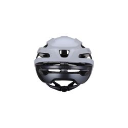BBB "Maestro" helmet
