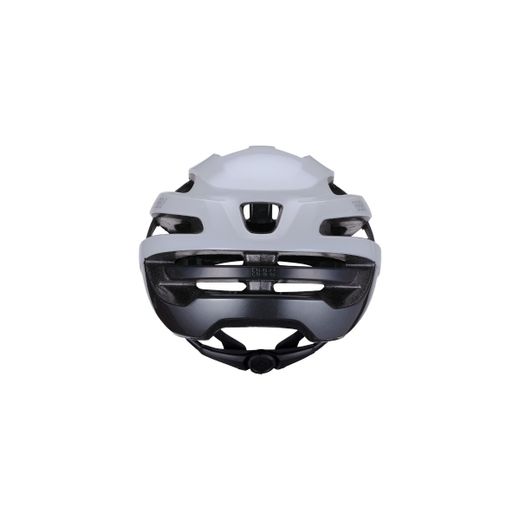 BBB "Maestro" helmet