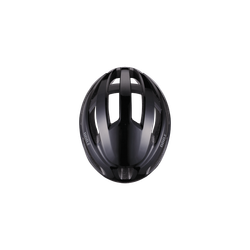 BBB "Maestro" helmet