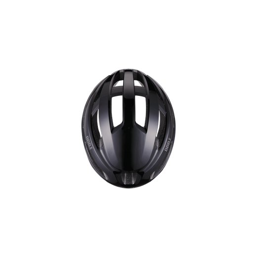 BBB "Maestro" helmet