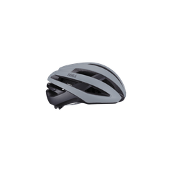 BBB "Maestro" helmet