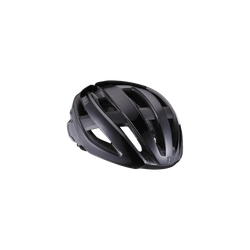 BBB "Maestro" helmet