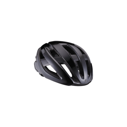 BBB "Maestro" helmet