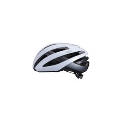 BBB "Maestro" helmet