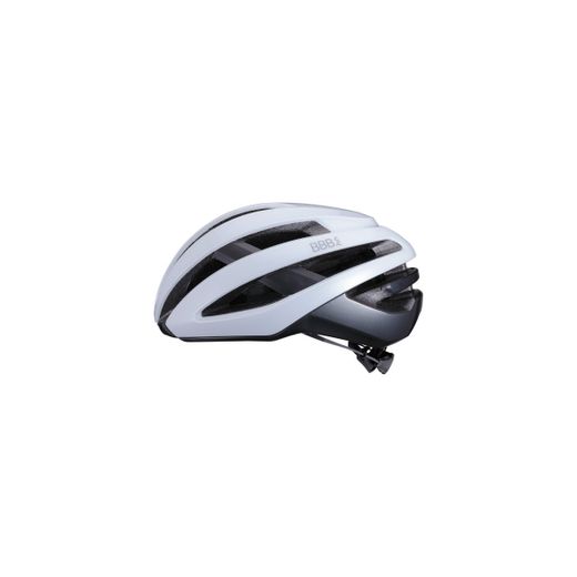 BBB "Maestro" helmet