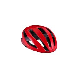 BBB "Maestro" helmet