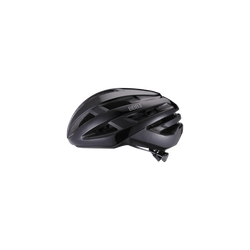 BBB "Maestro" helmet