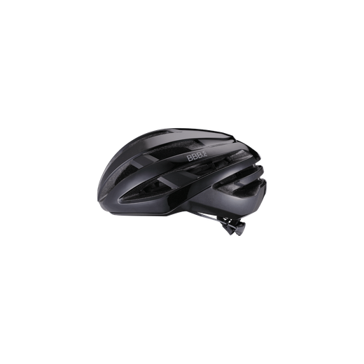 BBB "Maestro" helmet