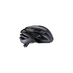 BBB "Maestro" helmet