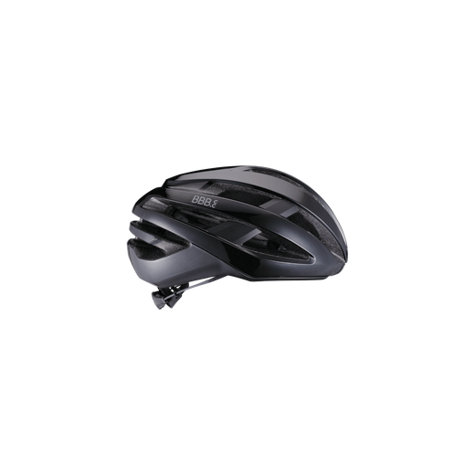 BBB "Maestro" helmet