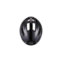 BBB "Maestro" helmet