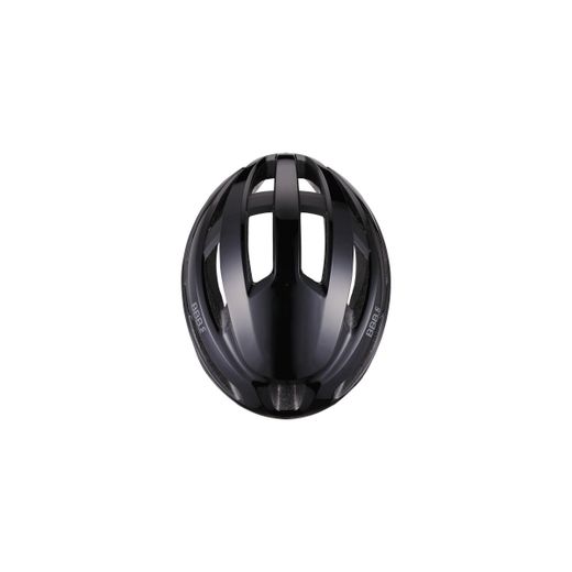 BBB "Maestro" helmet