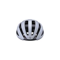 BBB "Maestro" helmet