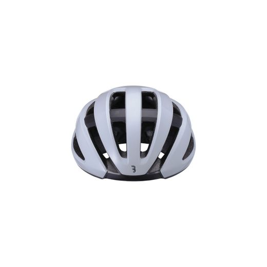 BBB "Maestro" helmet