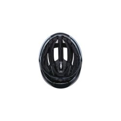 BBB "Maestro" helmet