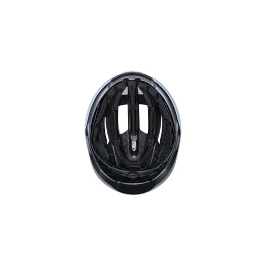 BBB "Maestro" helmet