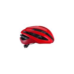 BBB "Maestro" helmet