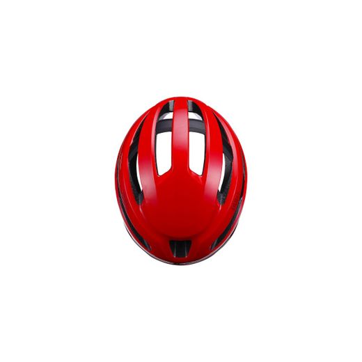 BBB "Maestro" helmet