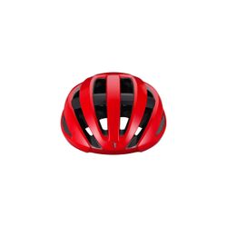 BBB "Maestro" helmet