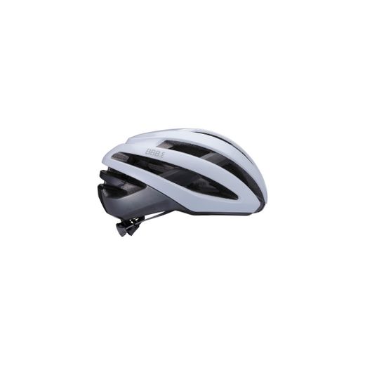 BBB "Maestro" helmet