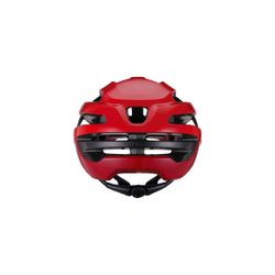 BBB "Maestro" helmet