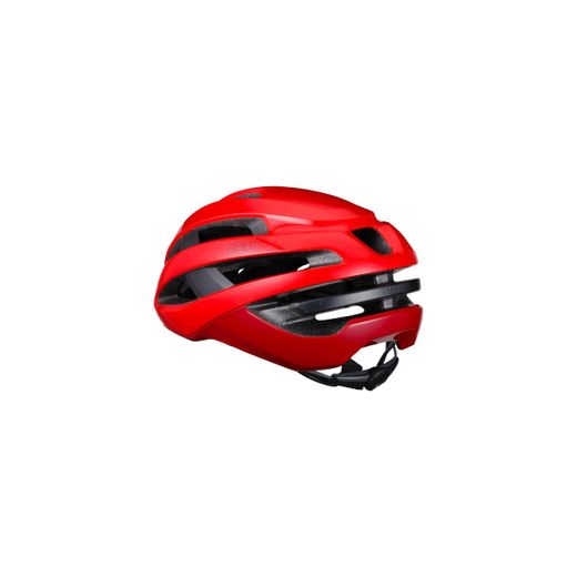 BBB "Maestro" helmet