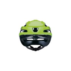 BBB "Maestro" helmet