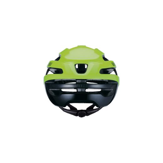 BBB "Maestro" helmet