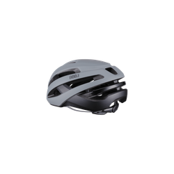 BBB "Maestro" helmet