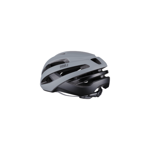 BBB "Maestro" helmet