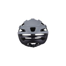 BBB "Maestro" helmet