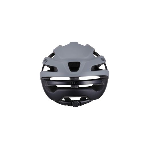 BBB "Maestro" helmet