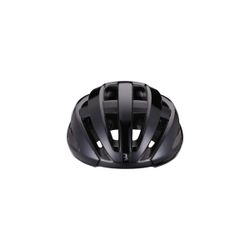 BBB "Maestro" helmet
